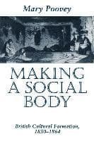 Making a Social Body
