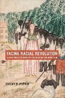 Facing Racial Revolution