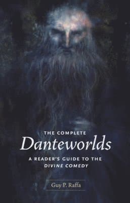 Complete Danteworlds