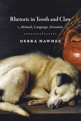 Rhetoric in Tooth and Claw