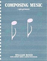 Composing Music