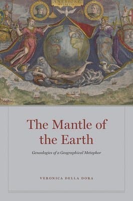 Mantle of the Earth