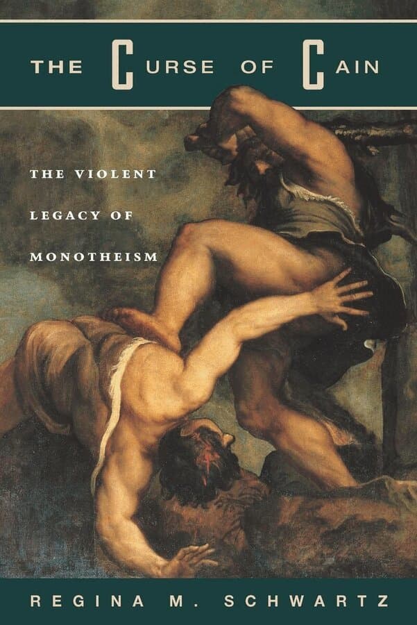 Curse of Cain