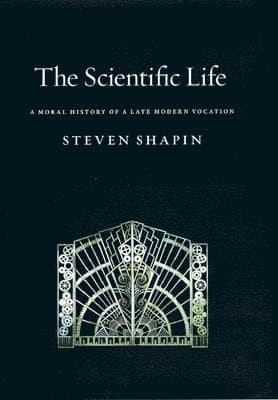 Scientific Life