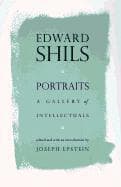 Portraits