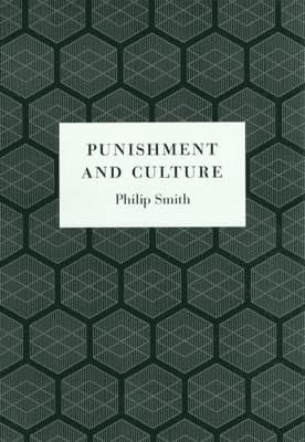 Punishment and Culture