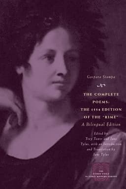 Complete Poems