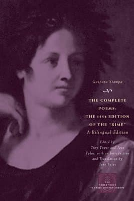 Complete Poems