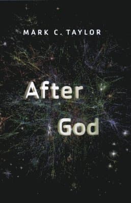 After God