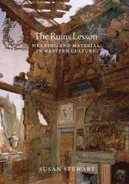 Ruins Lesson