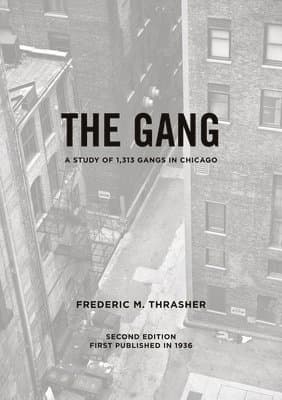 Gang