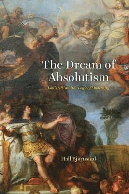 Dream of Absolutism