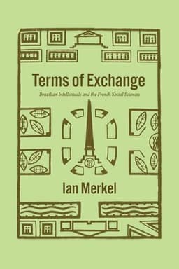 Terms of Exchange