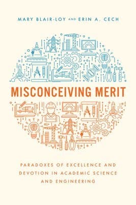 Misconceiving Merit