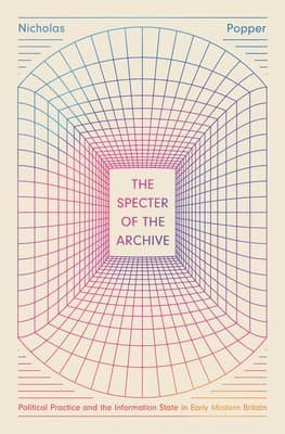 Specter of the Archive