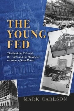Young Fed