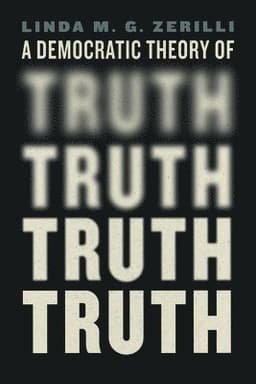Democratic Theory of Truth