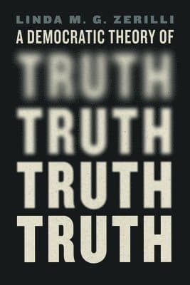 Democratic Theory of Truth