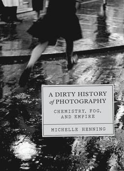 Dirty History of Photography
