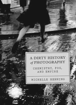 Dirty History of Photography