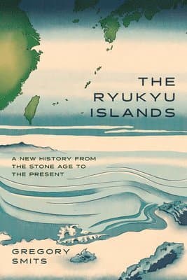 Ryukyu Islands