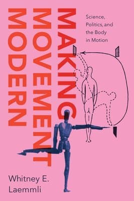 Making Movement Modern
