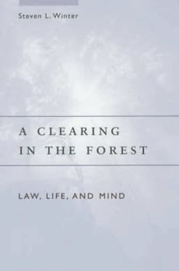 Clearing in the Forest