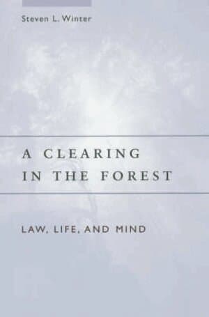 Clearing in the Forest