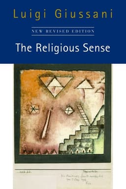 Religious Sense