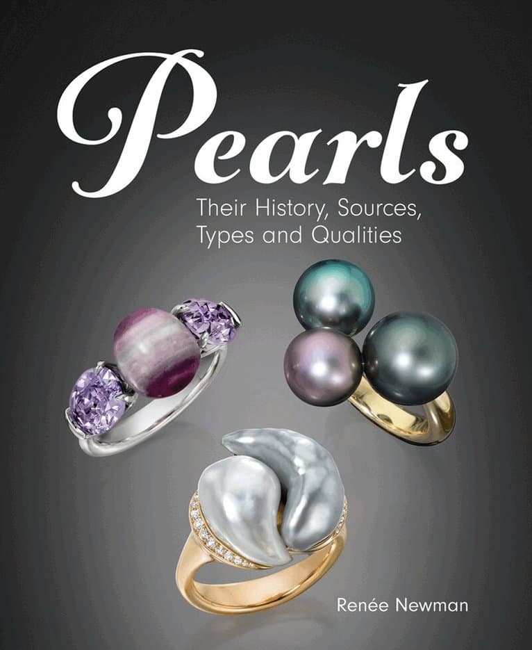 Pearls