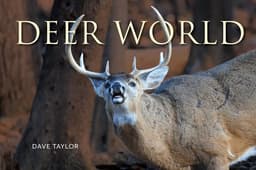 Deer World