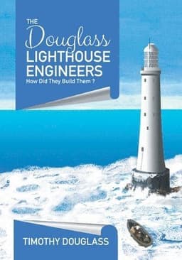Douglass Lighthouse Engineers