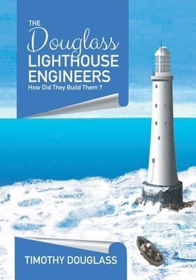 Douglass Lighthouse Engineers