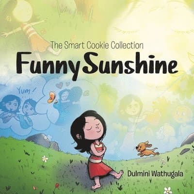 Funny Sunshine