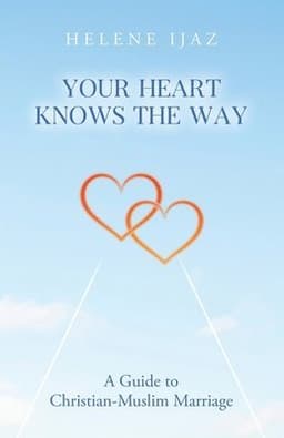 Your Heart Knows The Way