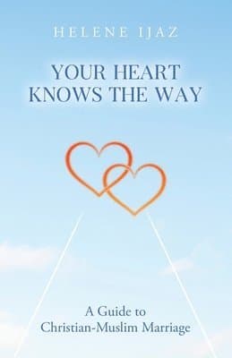 Your Heart Knows The Way