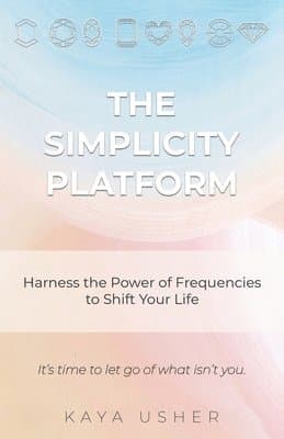 Simplicity Platform