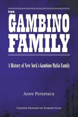 Gambino Family