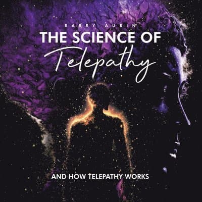 Science of Telepathy