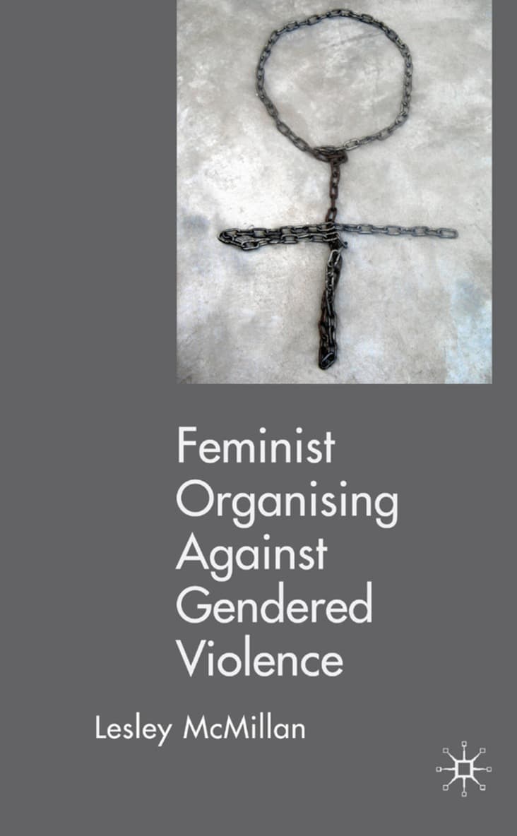 Feminists Organising Against Gendered Violence