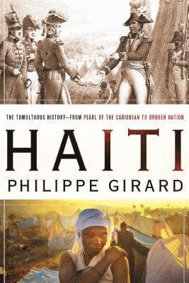 Haiti