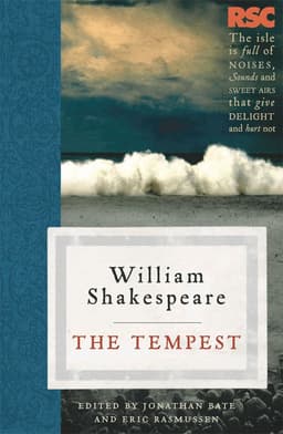 Tempest