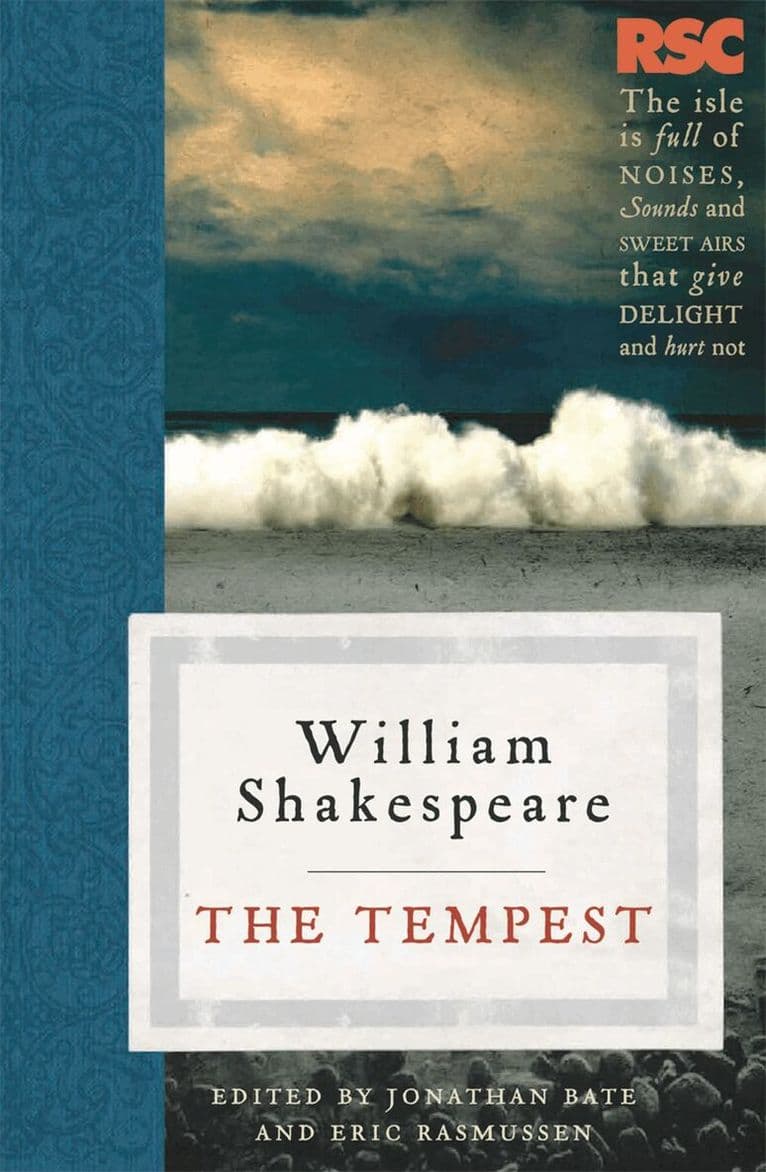 Tempest