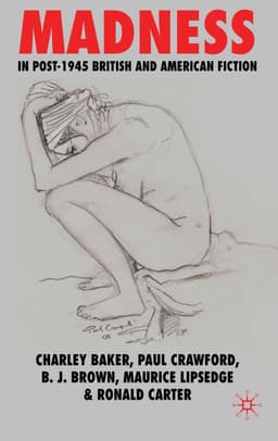 The Book of Thoth: The Wisdom of the Egyptians