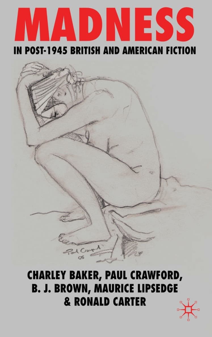 The Book of Thoth: The Wisdom of the Egyptians