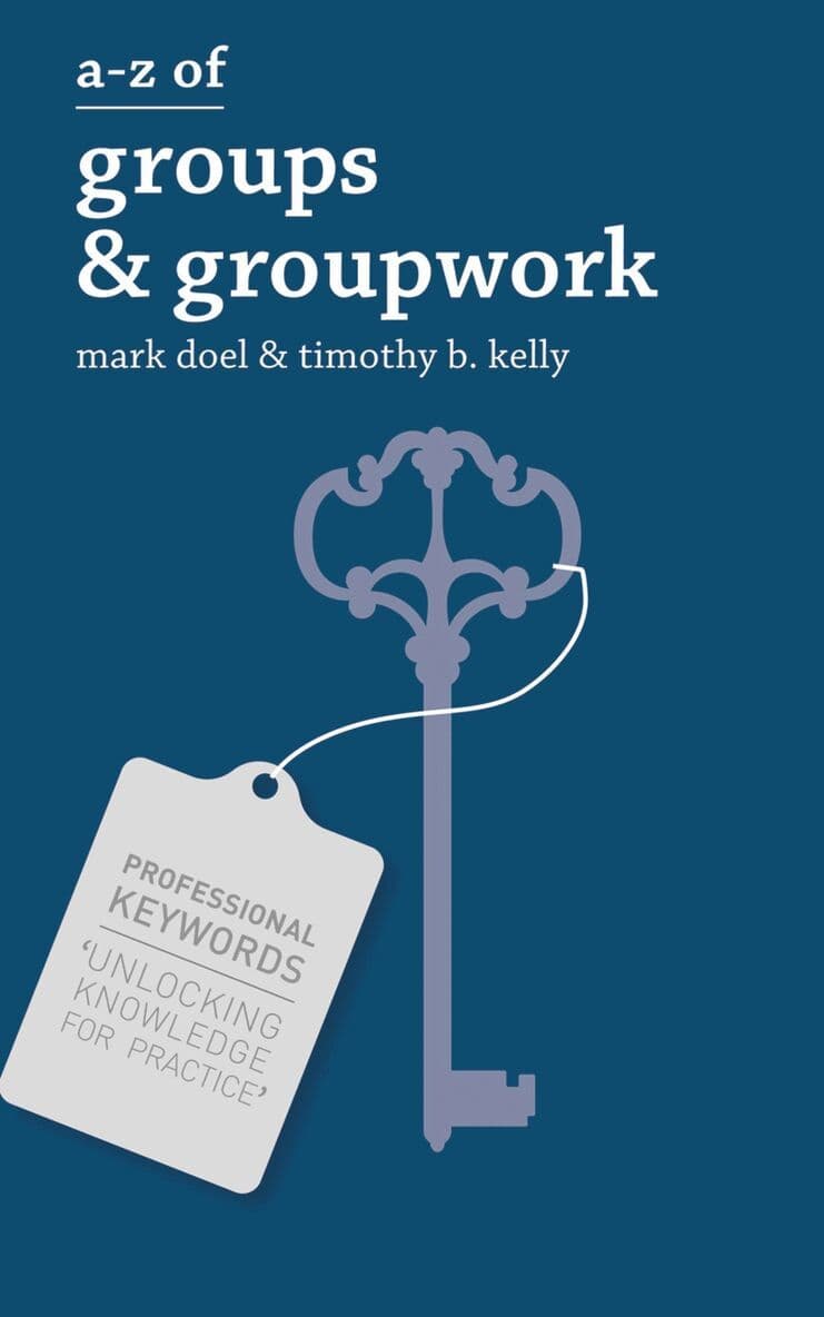 Navigating Ethical Dilemmas in Social Work Practice