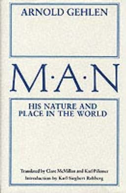 Man