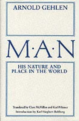 Man