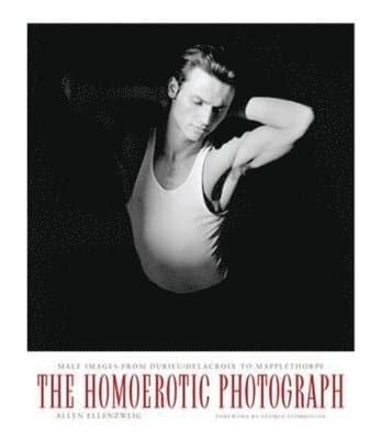 Homoerotic Photograph