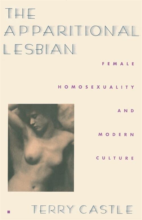Apparitional Lesbian